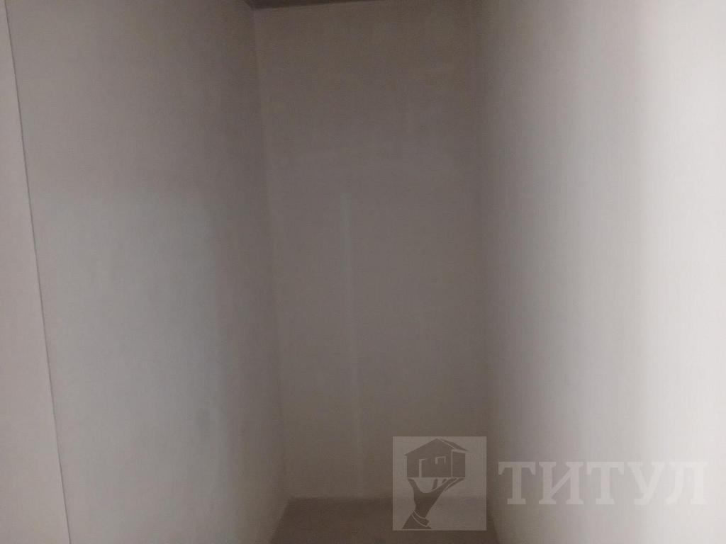 однокомнатная квартираНахичевань, район Фото 2