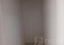 Thumb medium fa27c675c885fd9c6d4130576e3b6d29