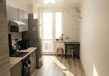 Thumb medium 4f2ac68819d70e8d5a5cc66d2bb03fee