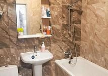 Thumb medium ca50dc408b6e38a4f1511a4720f4eb59