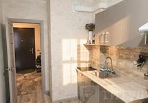 Thumb medium 3c7cd880daa217dffd9fe19c8769c6c7