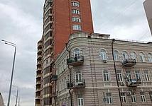 Thumb medium 045b925c88ba5e7843e05d61ddd3c6a0