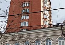 Thumb medium af714dfb19a8f6e1ef0f654fd1bb5dc7