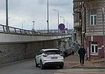 Thumb medium 79d4a4569530abecf78a53de176aee30