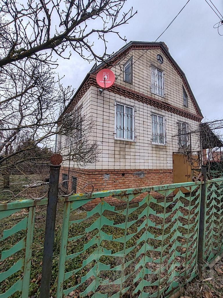 трехкомнатный домрайон Фото 4