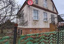 Thumb medium 419b1ed48f50a7823a1c32f1e3b3579e