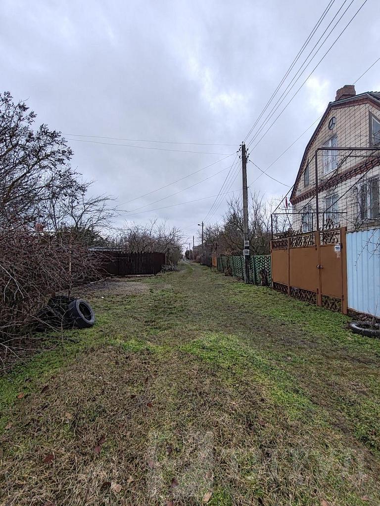 трехкомнатный домрайон Фото 7