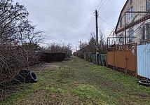 Thumb medium 0e2f497812fb8ee3cf2b0e424ee4e908