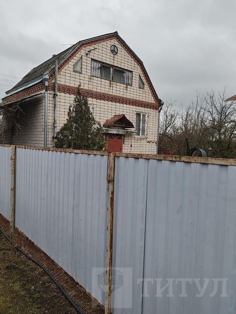 трехкомнатный домрайон Фото 5