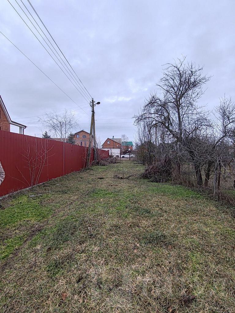 трехкомнатный домрайон Фото 6