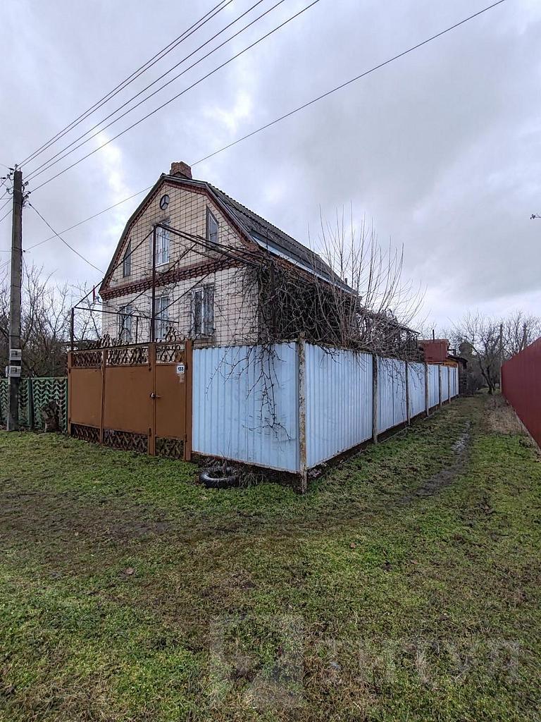 трехкомнатный домрайон Фото 2