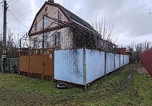 Thumb medium 4f683505f763e80bb4732d0bd01a7560