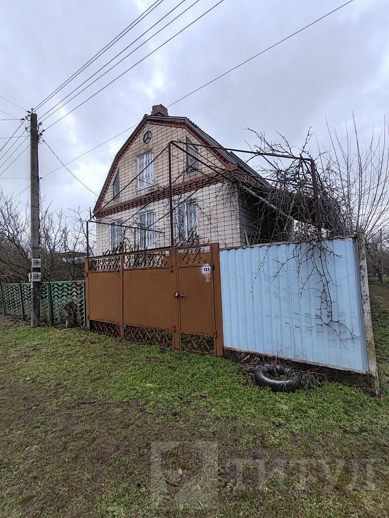 трехкомнатный домрайон Фото 1