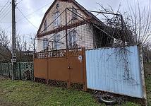 Thumb medium dbea548d77429cf5a35e9660dc20459f