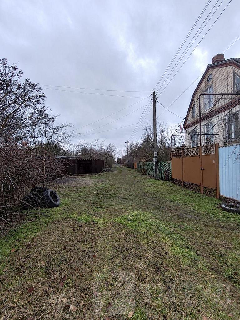 трехкомнатный домрайон  Фото 19