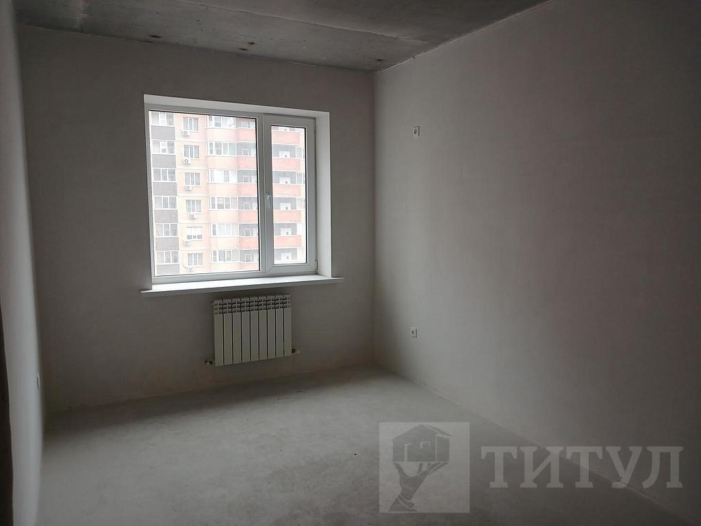 однокомнатная квартираНахичевань, район  Фото 2