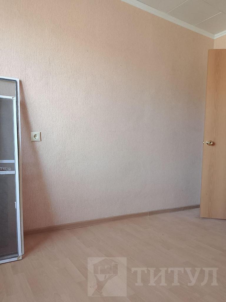 трехкомнатная квартираВоенвед, район  Фото 21