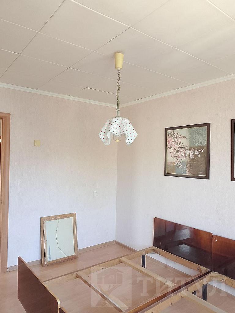 трехкомнатная квартираВоенвед, район  Фото 9