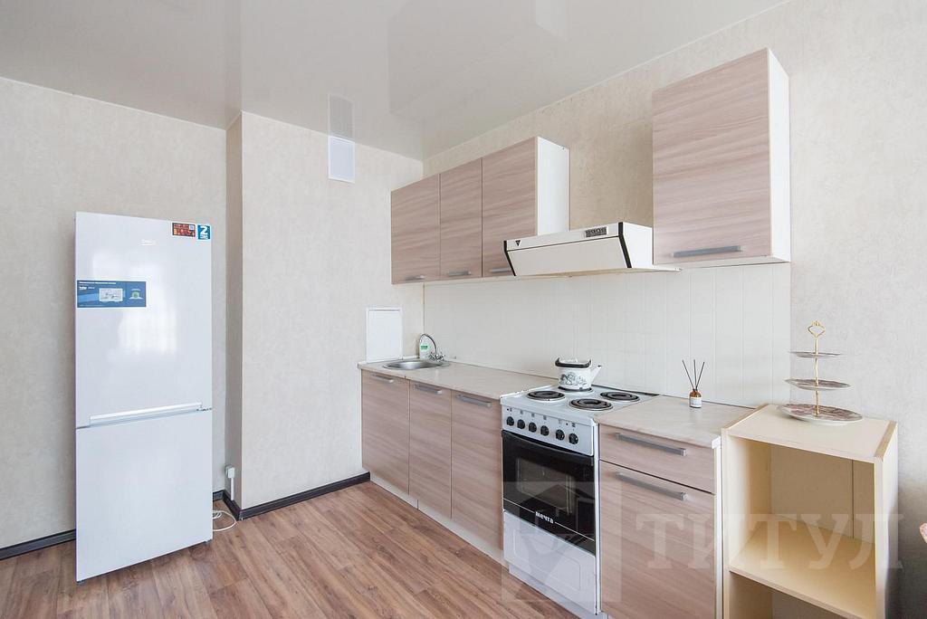 студия, район  Фото 2