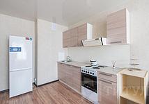 Thumb medium eca07a0e9f0b3cdecebb4c60cc1a92df