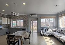 Thumb medium d5539b3b9221b251bbabe8ca65fcf83d