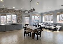 Thumb medium 440eba8e2d00e198f676defbfc7e8e48