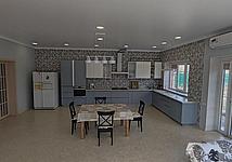 Thumb medium 687b4f6ad9c0bc55ea60a8f24437f4e4