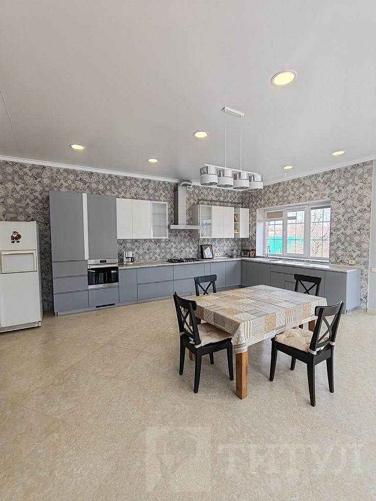 четырехкомнатный домрайон  Фото 9