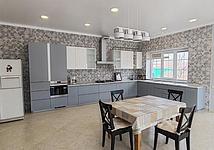 Thumb medium 2d0fde091d4240f7be1f08b334d8bb4b