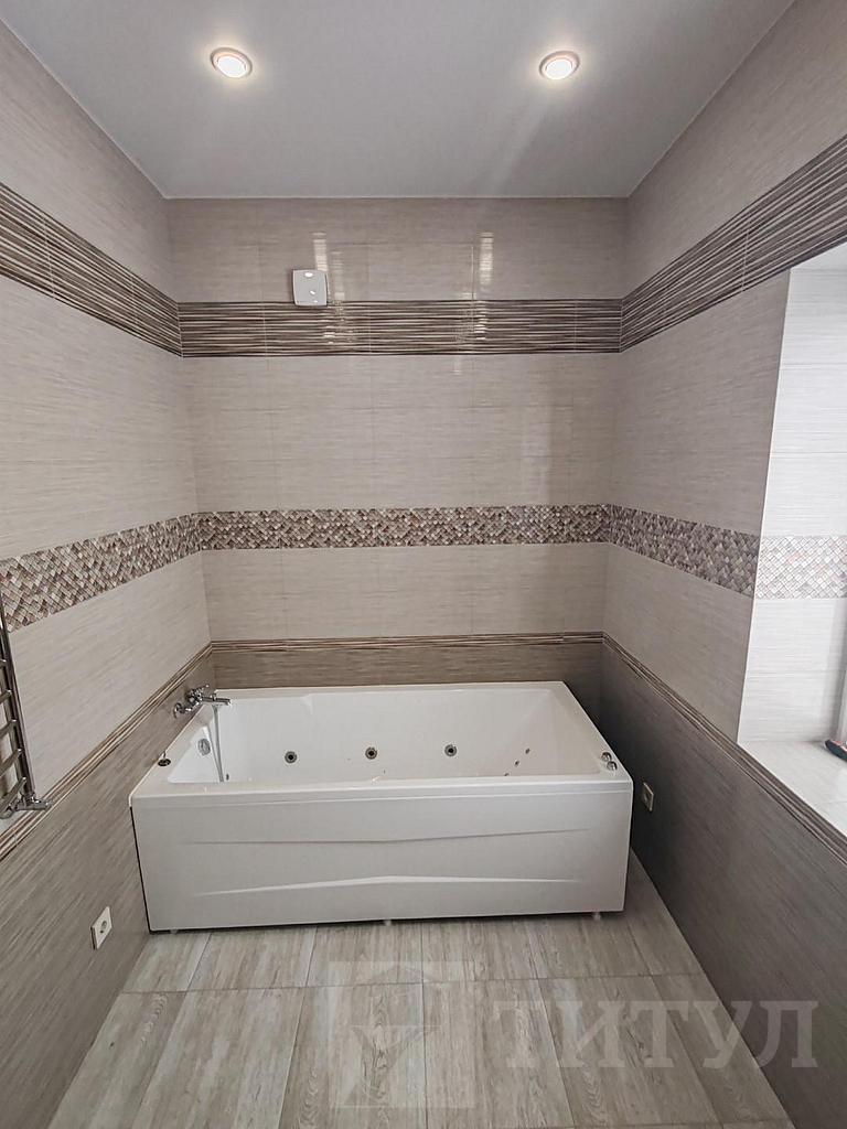 четырехкомнатный домрайон  Фото 20