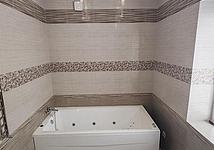 Thumb medium 2e5287f2a2072209b7812e29b6d20c32