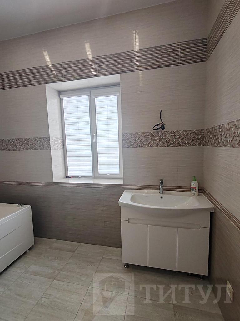 четырехкомнатный домрайон  Фото 19