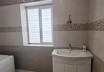 Thumb medium 824e2745c12398b1292be81687c69ce1