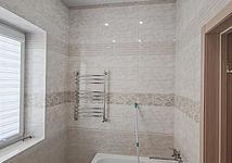 Thumb medium b969ad553f57f913f951cb4d629e2db8