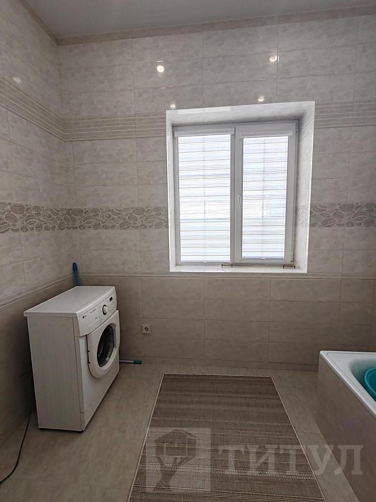 четырехкомнатный домрайон  Фото 17