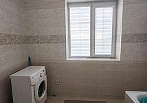 Thumb medium a9db2239883d08df07076c4e874bdaa3