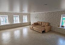 Thumb medium e6030afe54ae48074cc0b1a64deb1a99