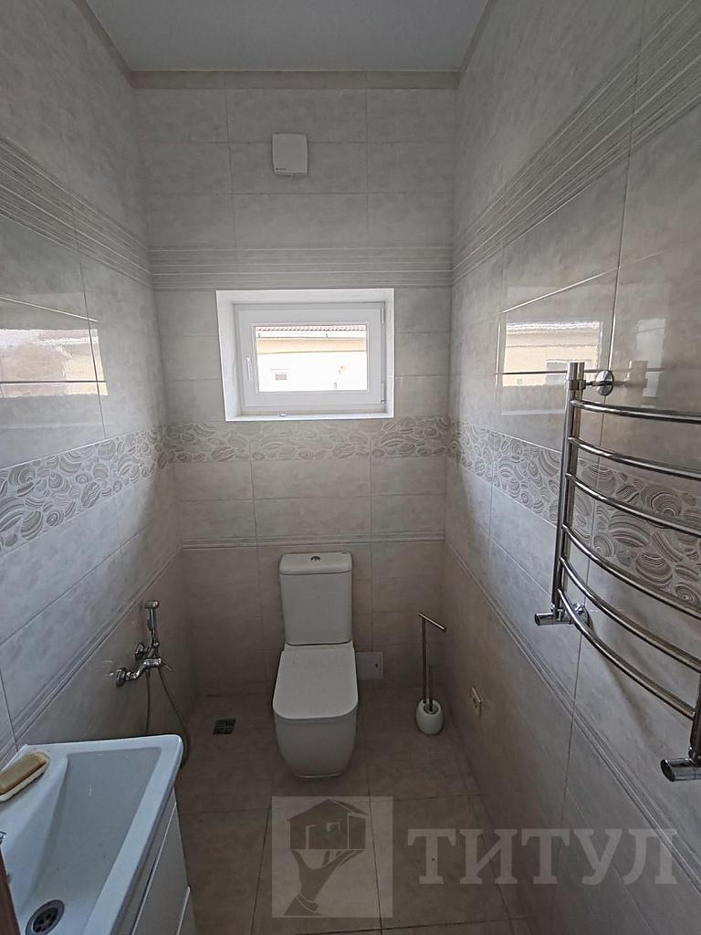 четырехкомнатный домрайон  Фото 16