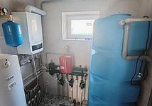 Thumb medium 10bd53856a6a6842d59ee8b5adbb641c