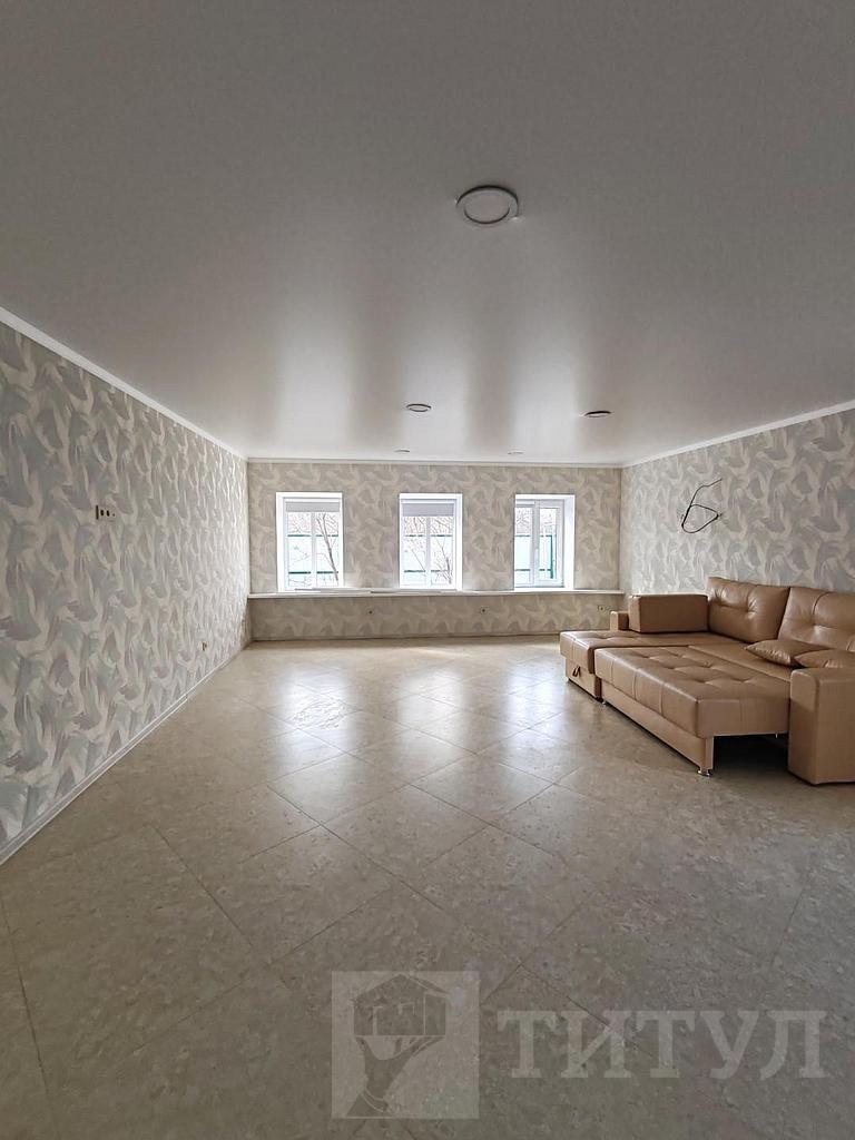 четырехкомнатный домрайон  Фото 13