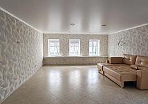 Thumb medium 9ffc0493bcd2e8b8407b7c5adf8ff820