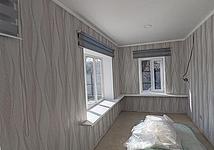 Thumb medium 4e4fa9e1b3db5e63f877d15a67502bb8