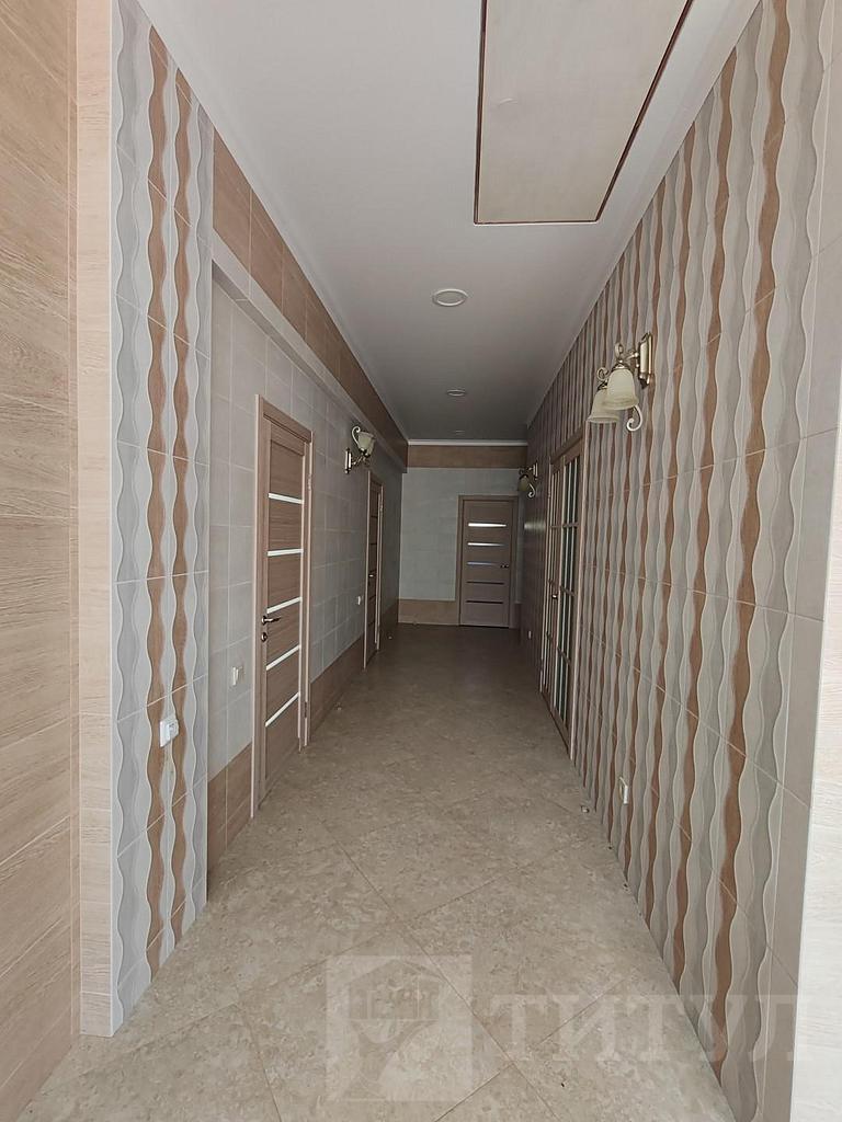 четырехкомнатный домрайон  Фото 21