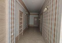 Thumb medium d9aae6c0b1c62efdb378cdee2068e507