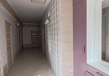 Thumb medium f40a9d3f00185b03e39a73df46203891