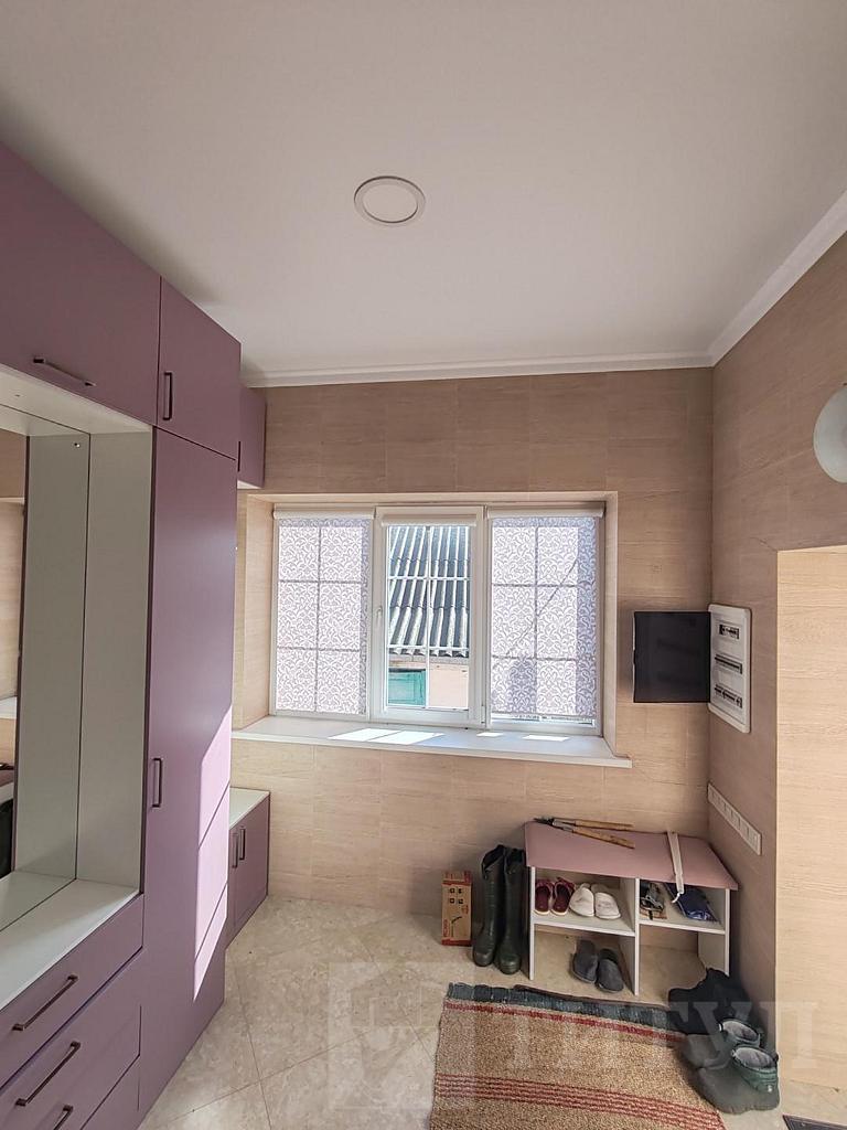 четырехкомнатный домрайон  Фото 23