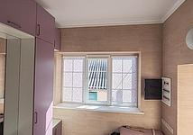 Thumb medium c4af4b3071fee9d240b95f0da71ba0e6