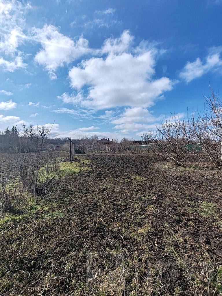 четырехкомнатный домрайон  Фото 29