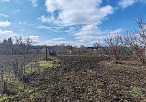 Thumb medium 1561d7760844eff11d83eae952b65b30