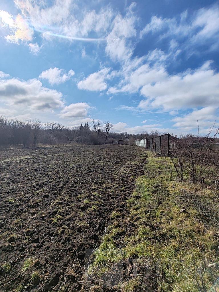 четырехкомнатный домрайон  Фото 28